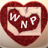 WriteNamePics