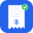 WriteOff Tracker