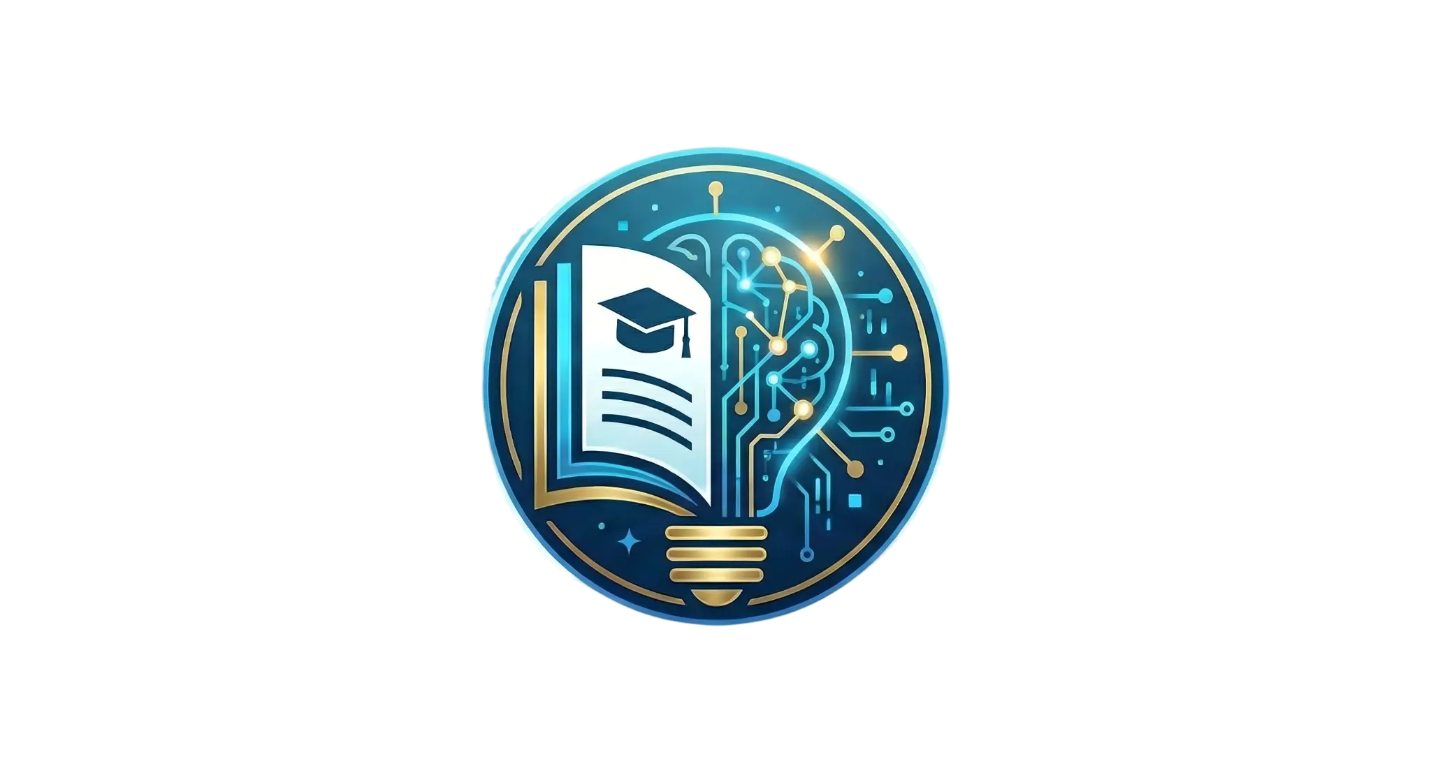 WritePaper