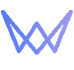 WritePlus