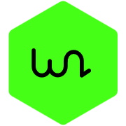 WriterAccess