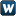 Writerfolio