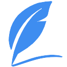 WriterHand