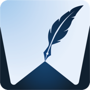 WritersAlley