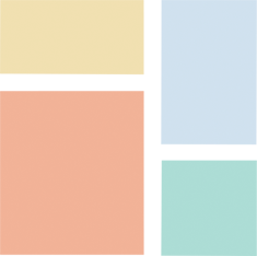 Writer’s Blocks