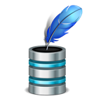 The Writer’s Database