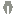 WritersDomain