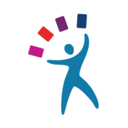 WriterShelf