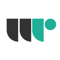 WritersHub