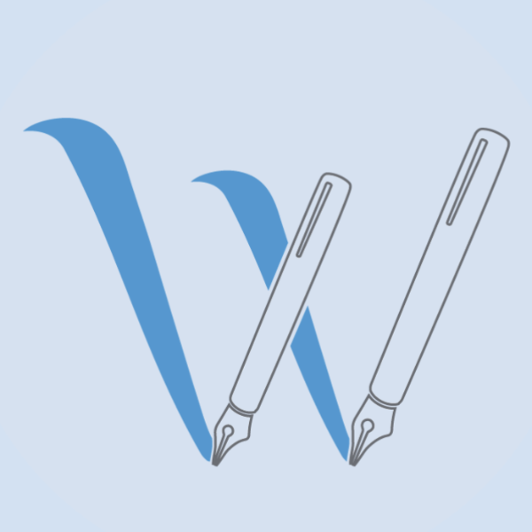 WriterSolo