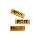 The Writers Pen