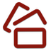 WritersRoom Pro