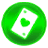 ALTERTOTO