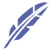 Writerunblocks