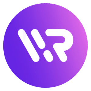 WriteRush