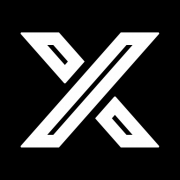 WriterX
