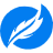 WriteSeen