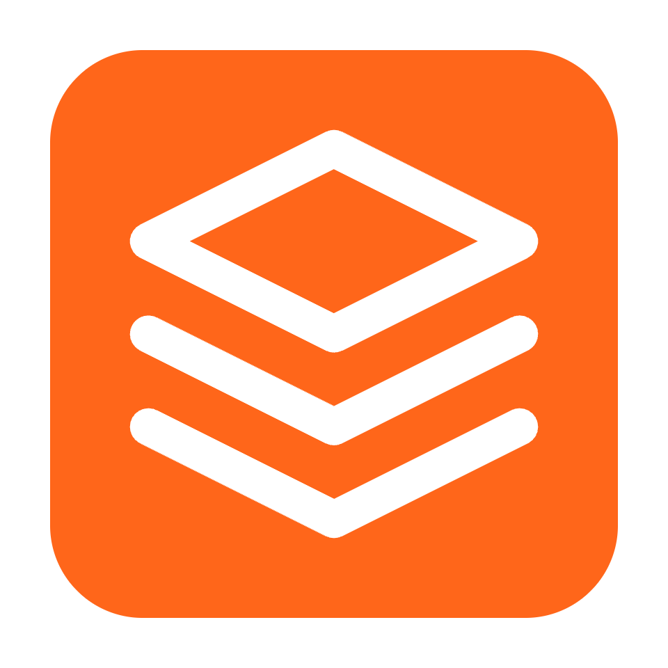 WriteStack