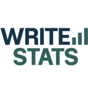 WriteStats