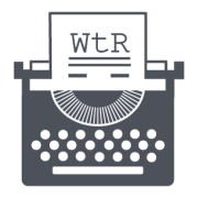 Write to Reel