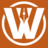 WriteUpCafe