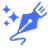 WriteWisely.ai