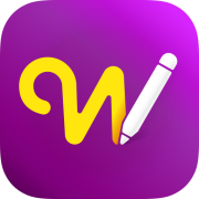 Writey