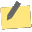 Write Your Note
