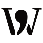 Writhm
