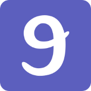 Writing9