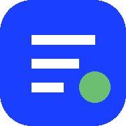 WritingBot