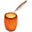 Writing Crucible