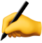 Writing Lab