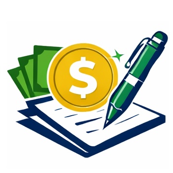 WritingPay