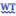 WritingTool