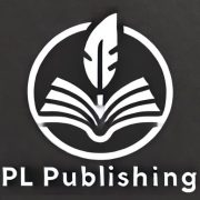 PL Publishing