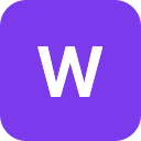 WritingTools.ai