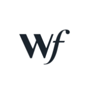 Writrflow