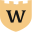 Written Realms