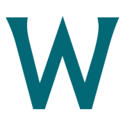 WrkPlan