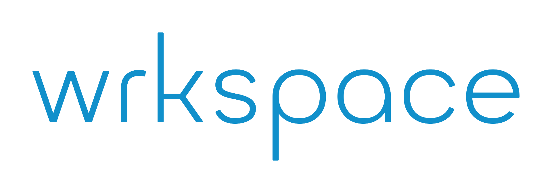 wrkspace