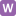 WrkSpot