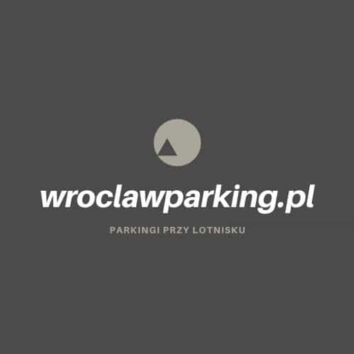 Wrocław Parking