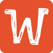 Wrongcards
