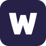 Wroom