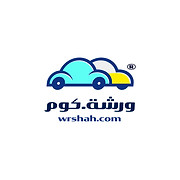 Wrshah.com