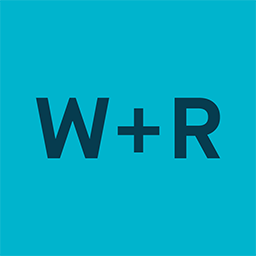 W+R Studios