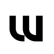 Wrtn Technologies