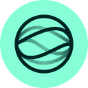 Wrtnlabs