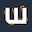 Wrumer